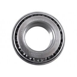 Cuscinetto pignone interno  Dana 44 JK 07 - 15