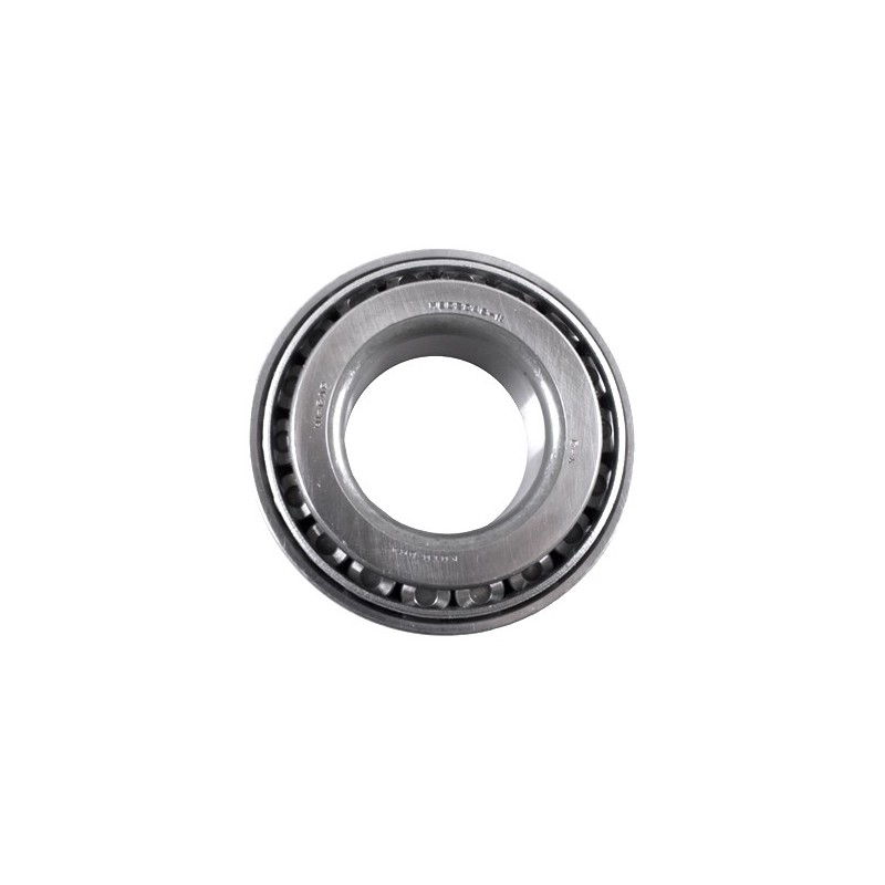 Cuscinetto pignone interno  Dana 44 JK 07 - 15