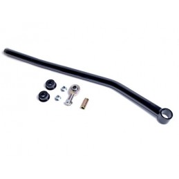 Barra panhard regolabile posteriore 3'' - 5''   Wrangler JK 07-15