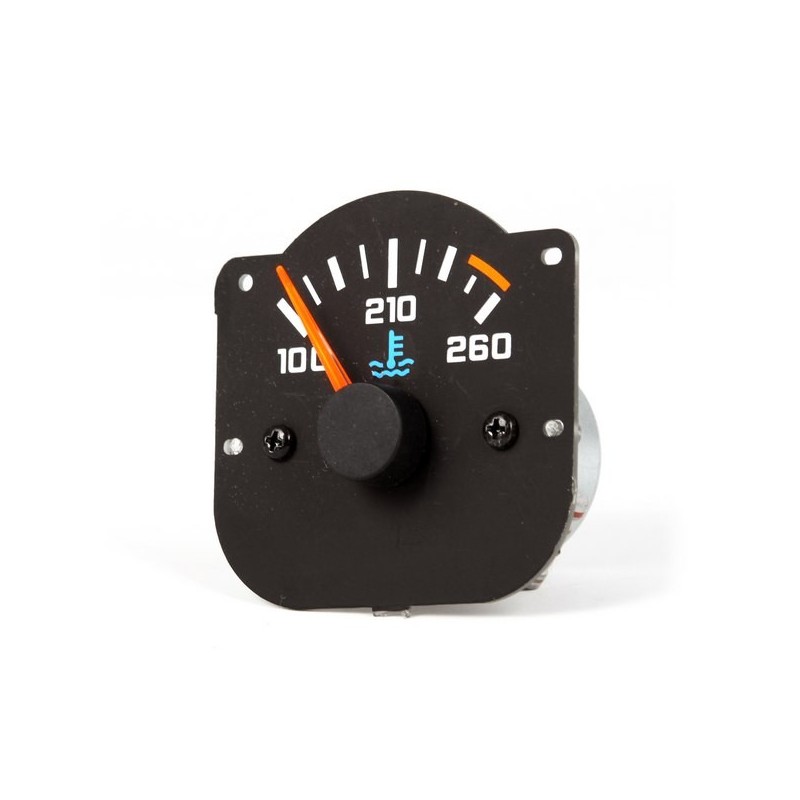 Strumento temperatura Wrangler YJ 92-95
