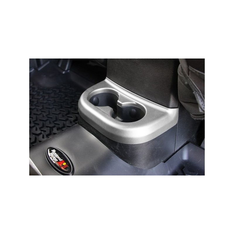 Cover porta bicchieri Jk 11-16