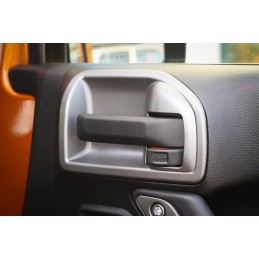 Cover maniuglie porta Jk 11-16