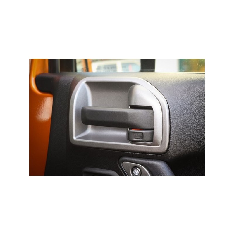 Cover maniuglie porta Jk 11-16