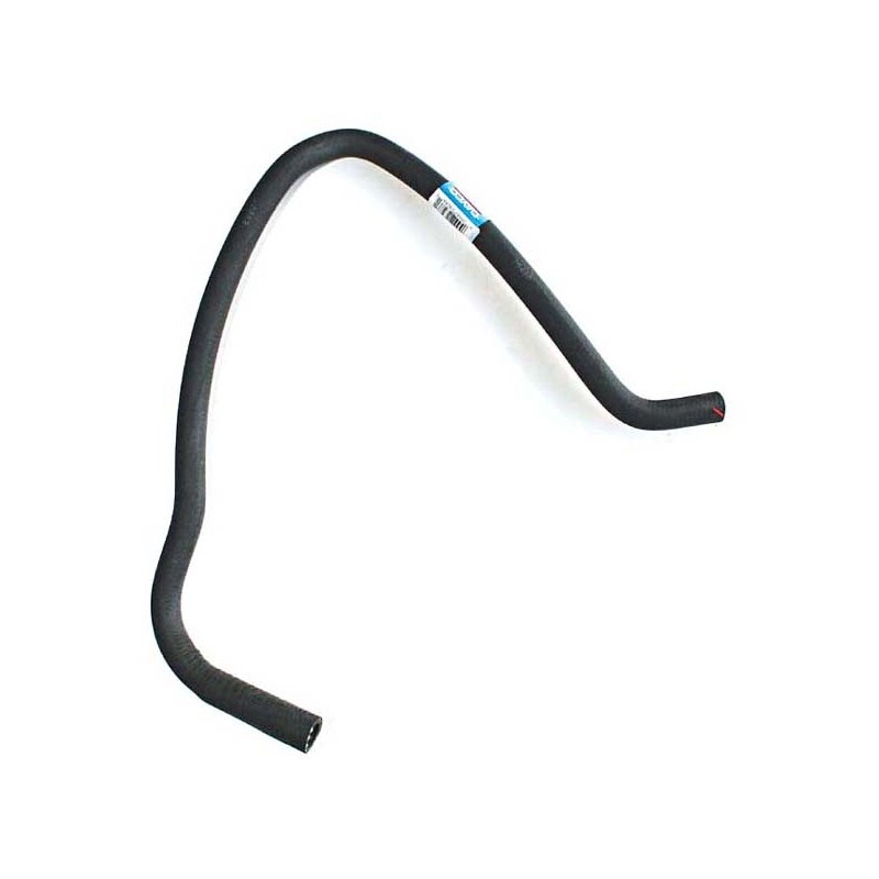 Tubo riscaldamento 4.0L, 97-04 Jeep Wrangler (TJ)