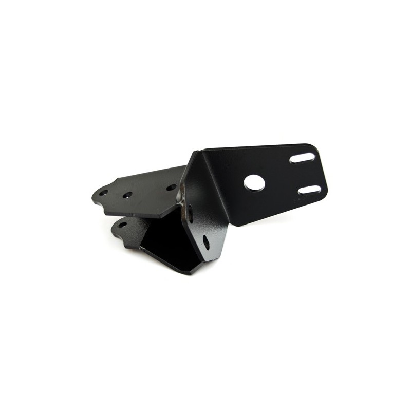 Rilocatore barra panhard anteriore 4,5" - 7,5" 