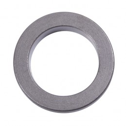 Anello tenuta cuscinetto Dana 44 Jeep Wrangler TJ