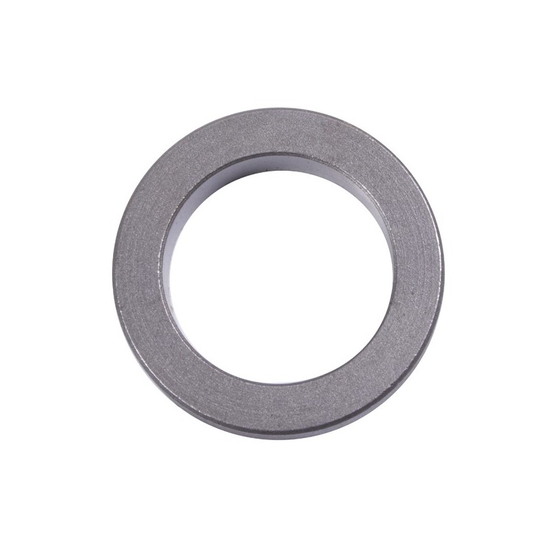 Anello tenuta cuscinetto Dana 44