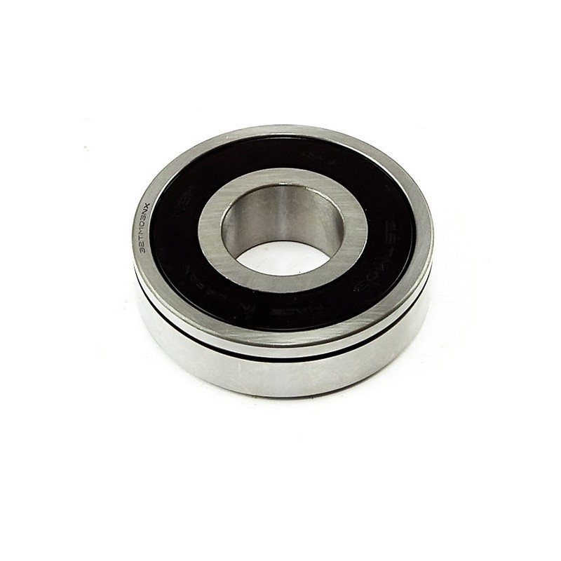 AX5 cuscinetto anteriore Jeep Wrangler 87-02 