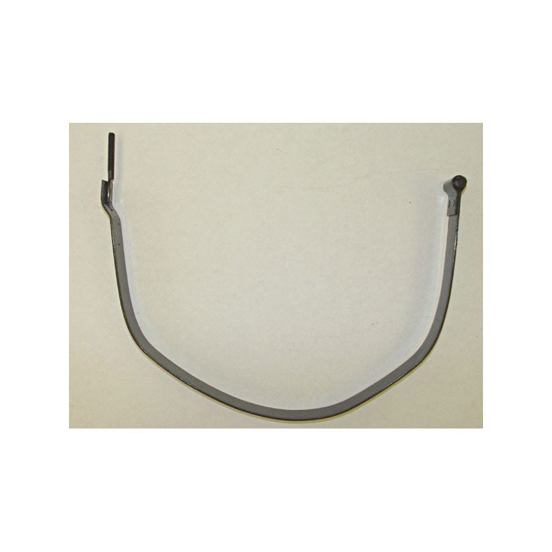 Cinghia serbatoio 72-95 Jeep CJ & Wrangler