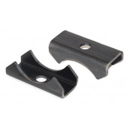 Attacco Balestre Jeep CJ