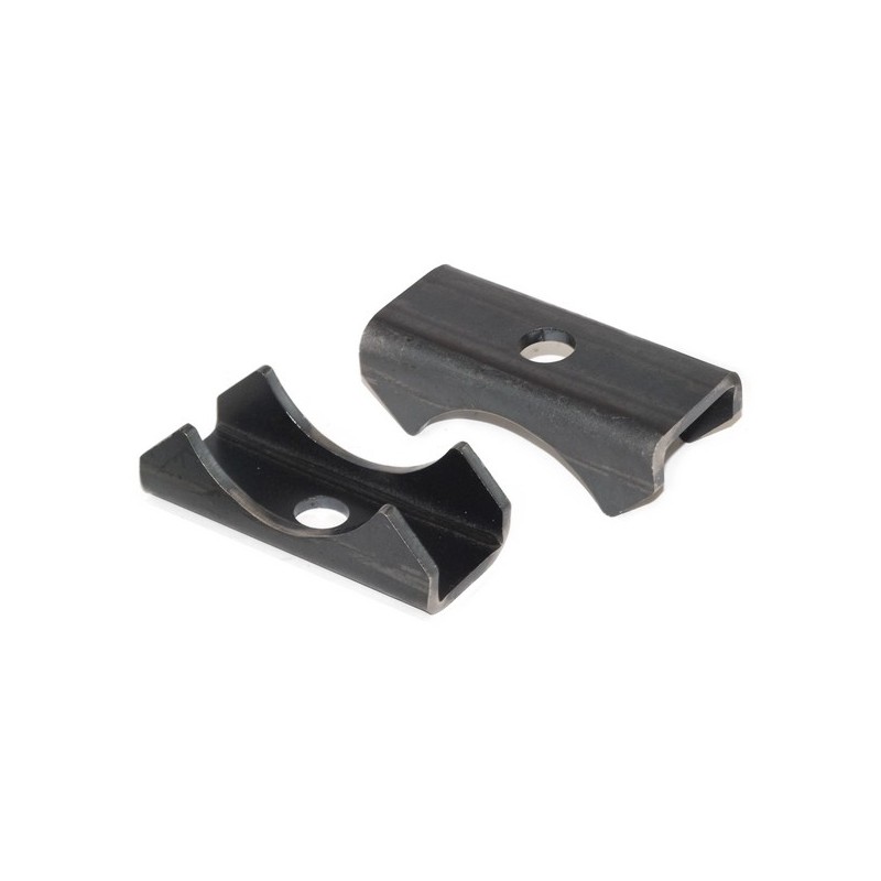 Attacco Balestre Jeep CJ