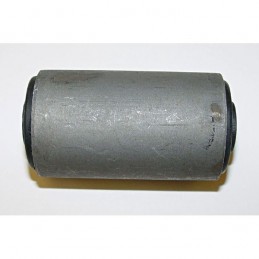 Perno Balestra Posteriore CJ-YJ