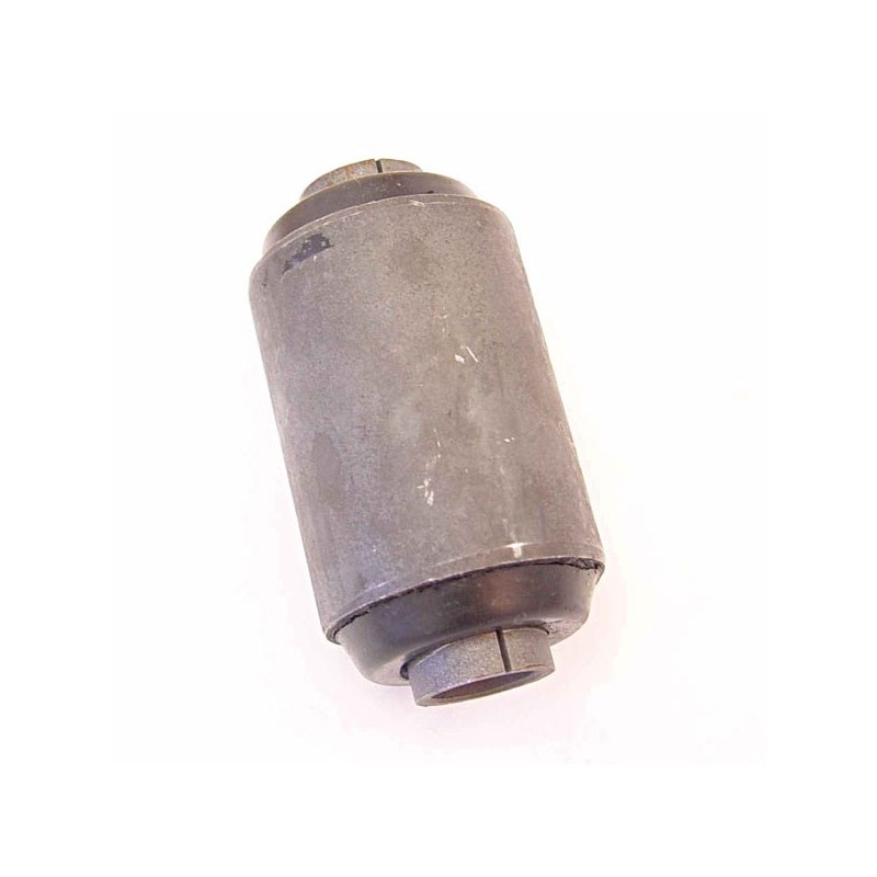 Perno balestra centrale  Jeep CJ 76-86