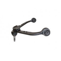 Braccio oscillante destro e sinistro KJ 02-07