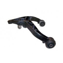 Barra stabilizzatrice trasversale fondo anteriore destra   Cherokee KJ 02 - 07