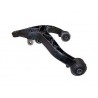 Barra stabilizzatrice trasversale fondo anteriore destra   Cherokee KJ 02 - 07