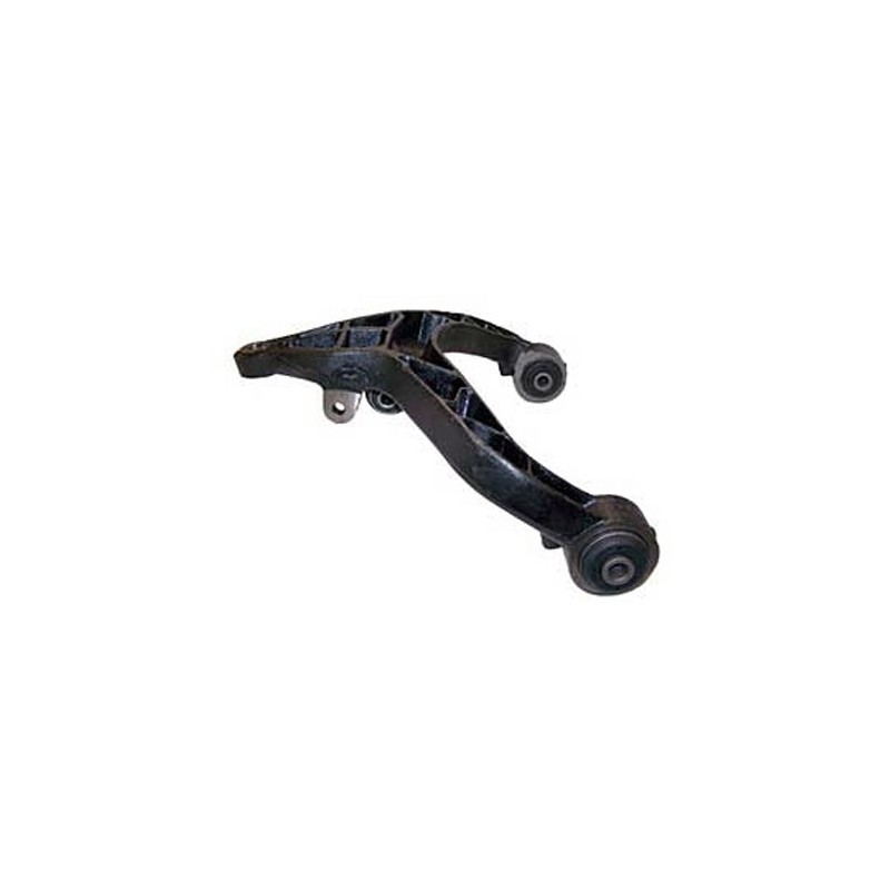 Braccio anteriore sinistro Jeep Cherokee KJ 02-07