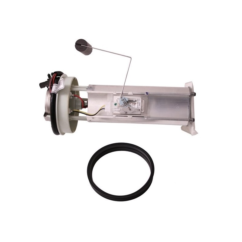 Pompa Benzina  2.5-L. + 4.0-L.   Wrangler TJ 96 - 02