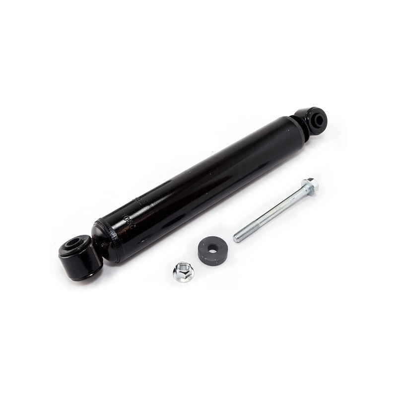 Ammortizzatore Sterzo Grand Cherokee WJ