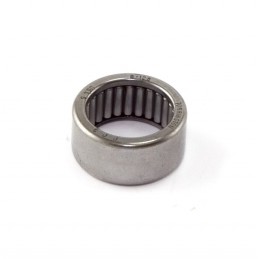 Cuscinetto volano Jeep 91-16