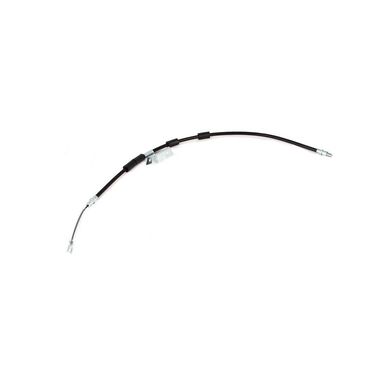 Cavo freno a mano sinistro ZJ 93-98