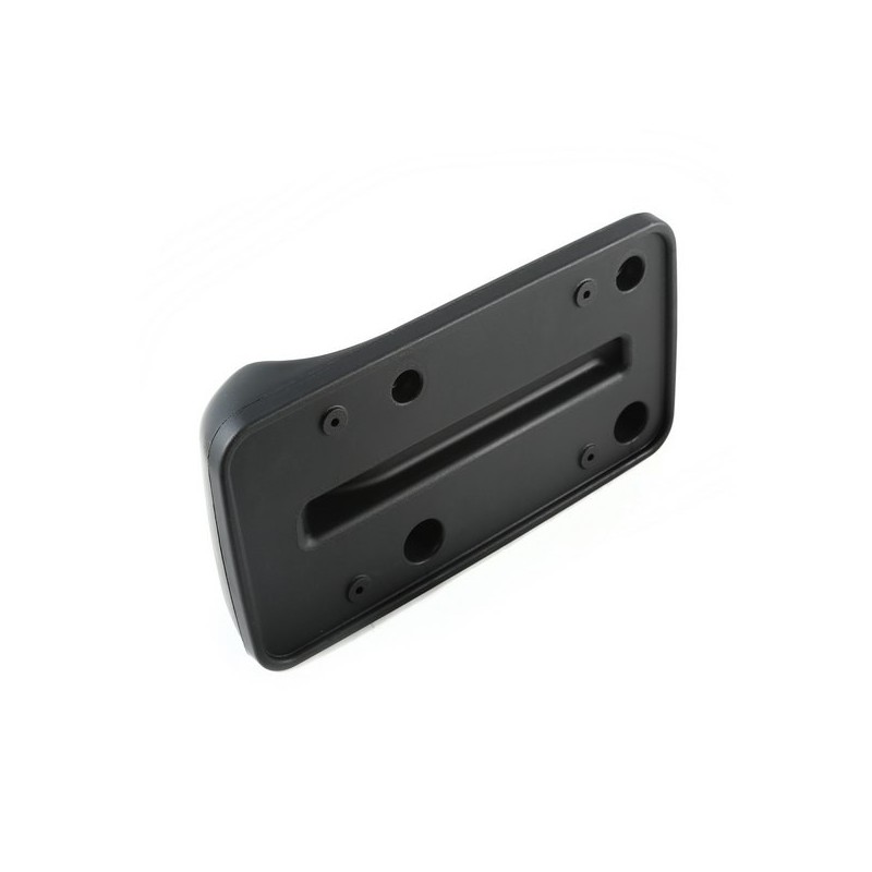 Porta targa USA 97-06 Jeep Wrangler (TJ)