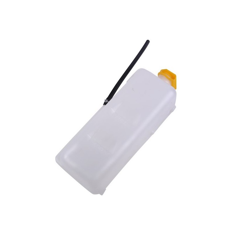 Vaschetta espansione 97-06 Jeep Wrangler