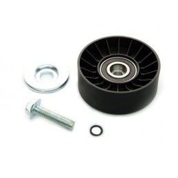 Puleggia rinvio 2.5-L. Diesel   Cherokee XJ 98 - 01