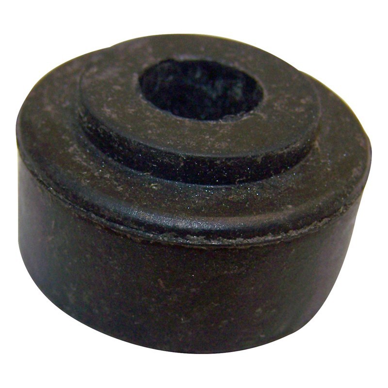 Gommino superiore ammortizzatore Jeep 87-95