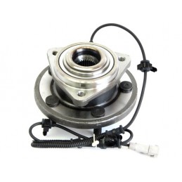 Mozzo Ruota completo Dana 30 - Grand Cherokee WH / WK 05 - 10