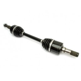 Semiasse destro Jeep Grand Cherokee WH / WK 05-10