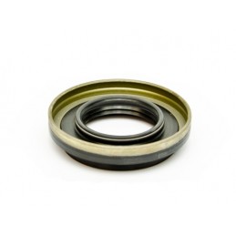  Paraolio pignone entrata olio   Grand Cherokee WH / WK 05 - 09