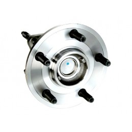 Mozzo Ruota con vite Dana 44 Grand Cherokee WH / WK 05 - 10