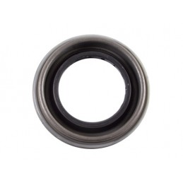  Paraolio Pignone Dana 44   Grand Cherokee WH / WK 06 - 10