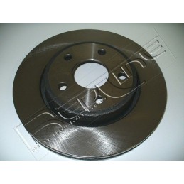 Disco anteriore WH Wk 05-10