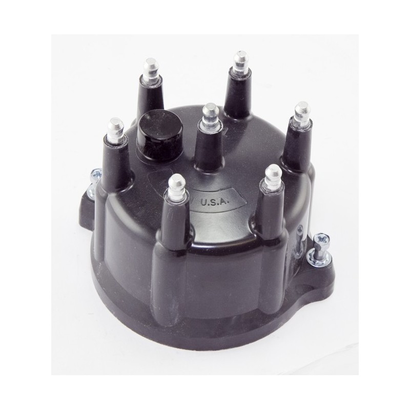 Calotta 6 cilindri Cherokee XJ Grand Cherokee ZJ 94-00