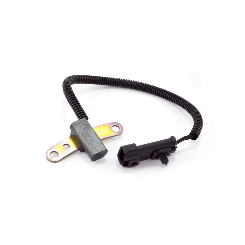 Sensore giri Wrangler TJ-XJ 2500 4000 97-02