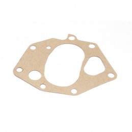 Guarnizione pompa olio AMC V8 72-79 Jeep CJ 