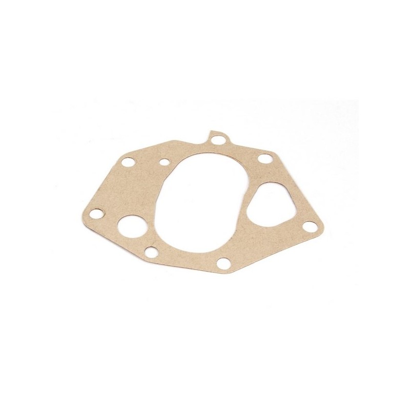 Guarnizione pompa olio AMC V8 72-79 Jeep CJ 
