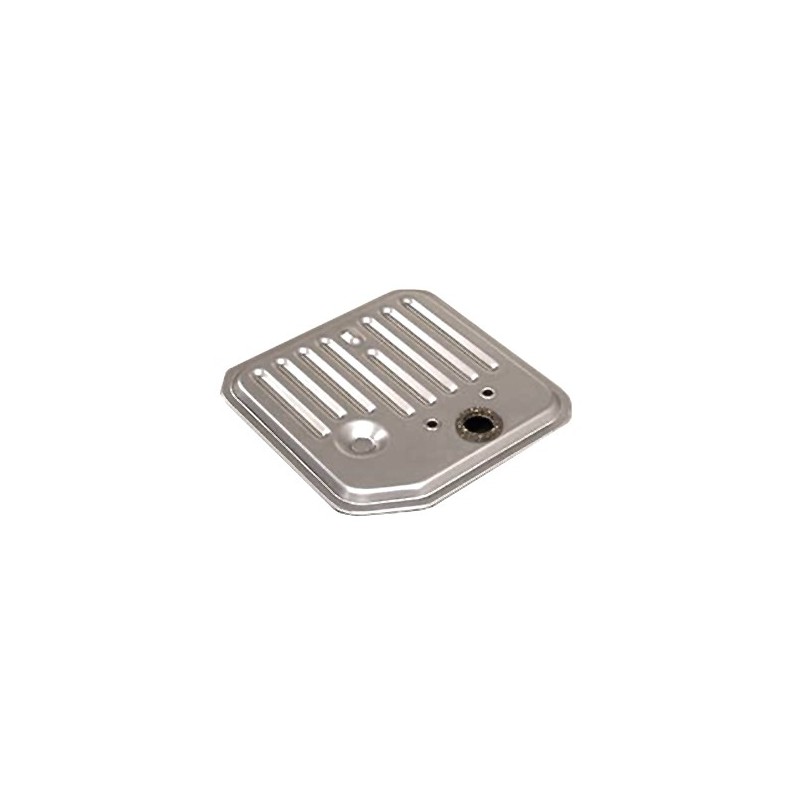 Filtro cambio Automatico Grand Cherokee ZJ 5900