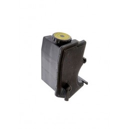 Vaschetta servo sterzo motore 4.0 XJ TJ  ZJ 91-06