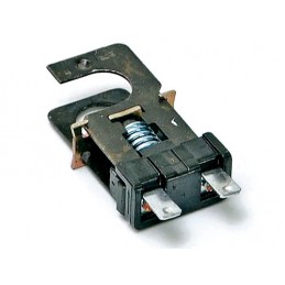 Interruttore Stop  Wrangler YJ 87 - 90