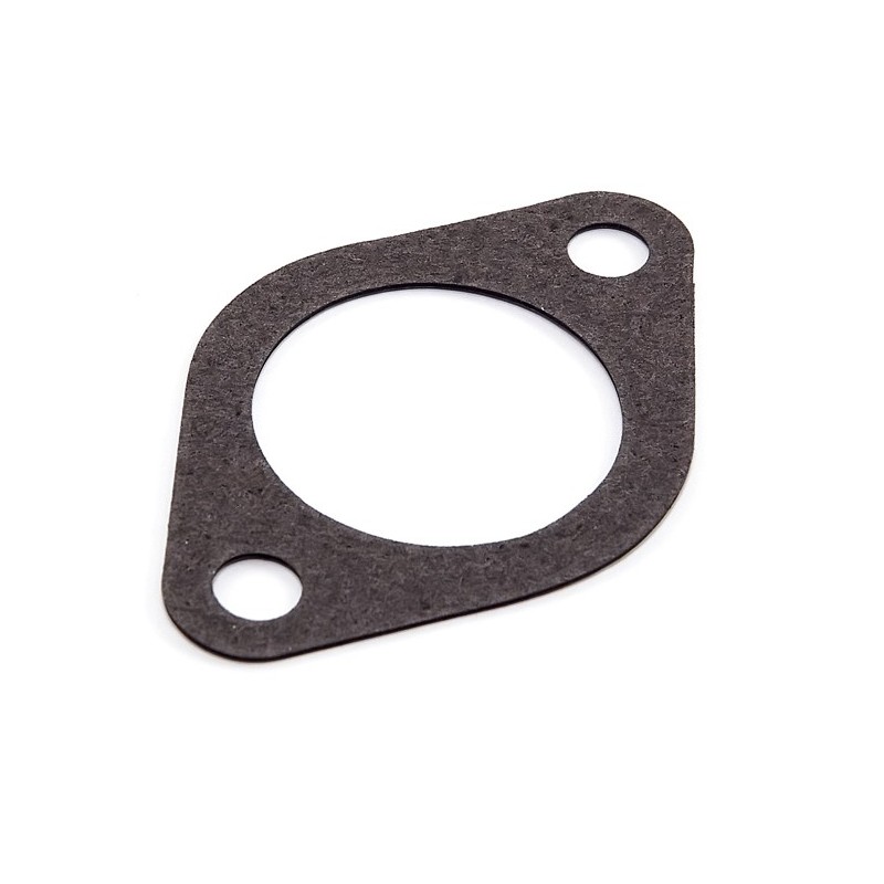 Guarnizione termostato 5.2L 93-98 Grand Cherokee (ZJ)