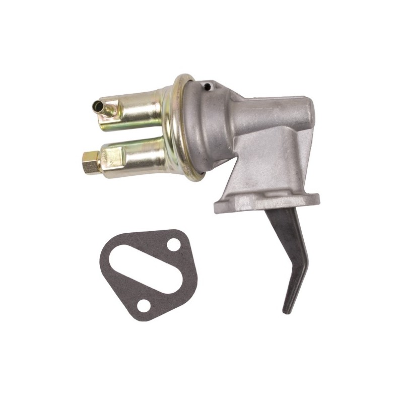 Pompa benzina Jeep 3.8-4.2  74-90