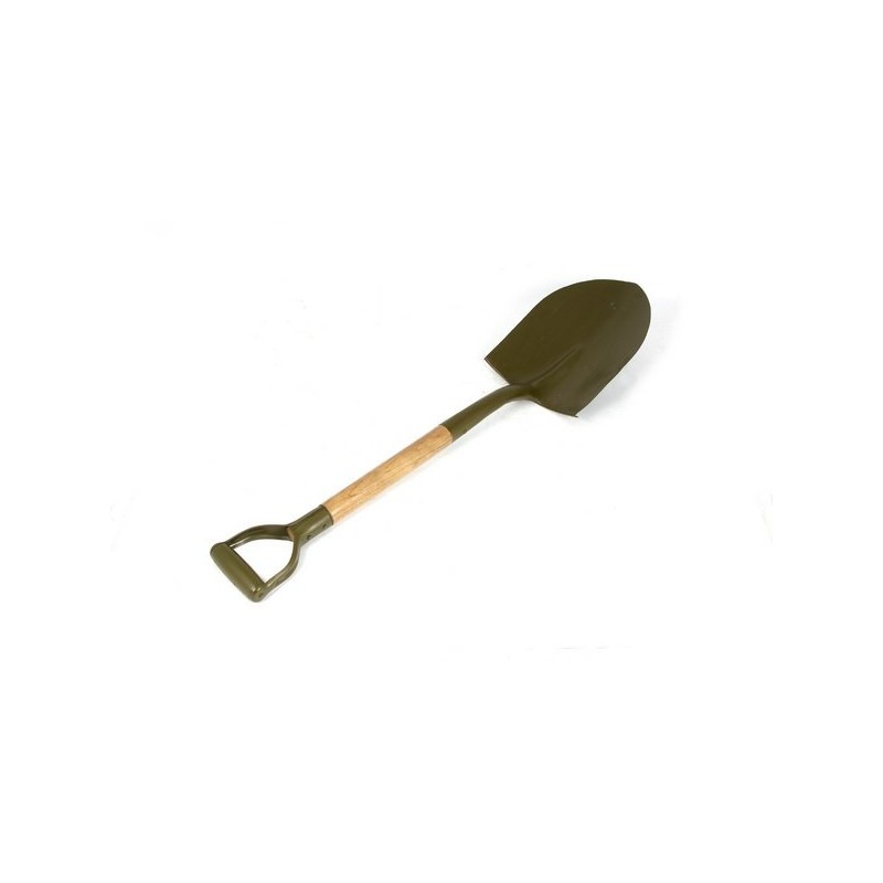 Pala  41-45 MB & GPW, 50-52 M38