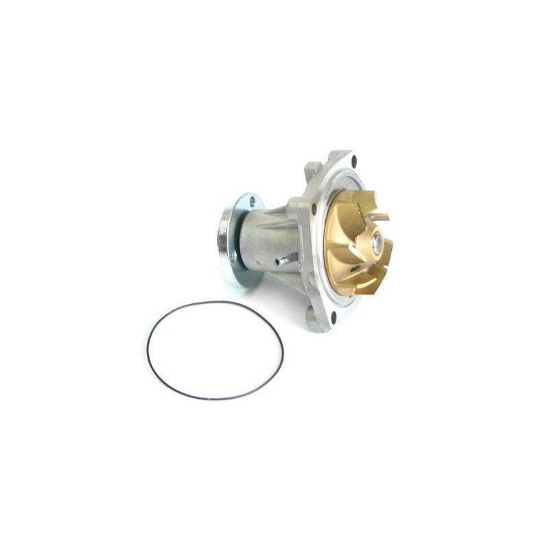 Pompa acqua 2.5-L. Diesel  Cherokee XJ 95