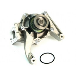 Pompa acqua 2.5-L.+ 2.8-L. CRD Cherokee KJ LIberty