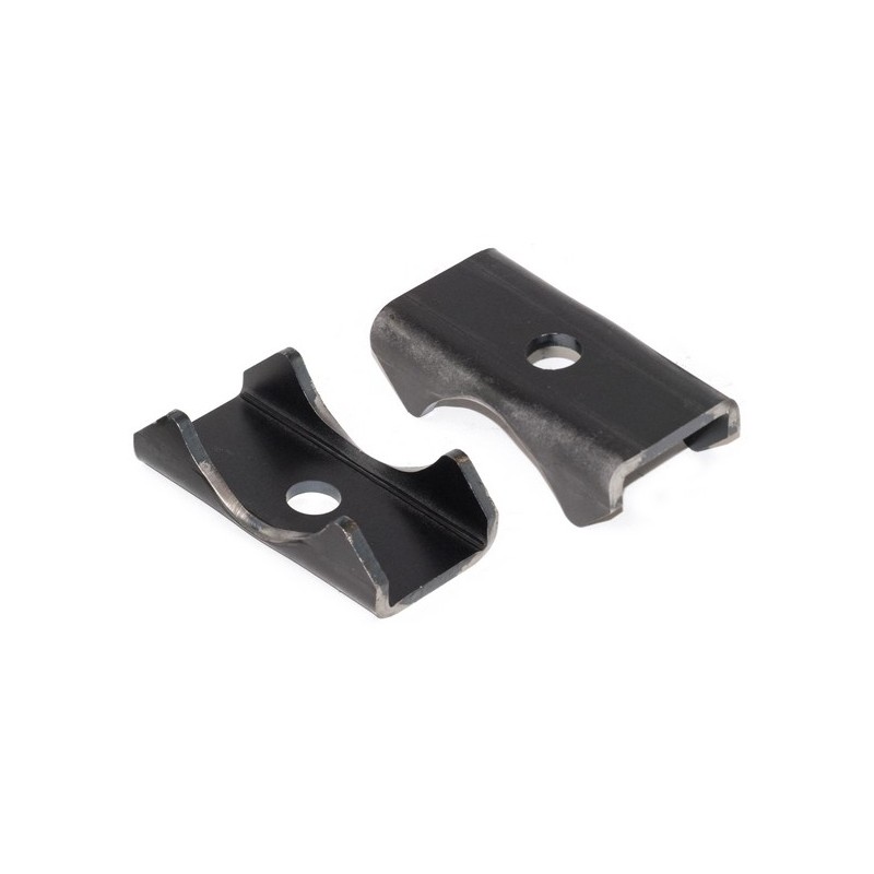 Attacchi supporti balestre wrangler Yj