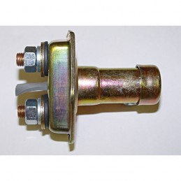 Pulsante accensione 41-45 Willys 