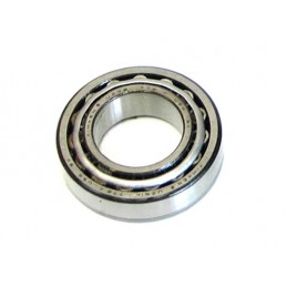 Cuscinetto esterno Dana 35 - Cherokee XJ-YJ 87 - 89